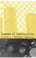 Scenes of Instruction