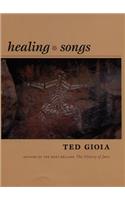 Healing Songs