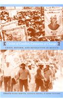 Cycles of Conflict, Centuries of Change