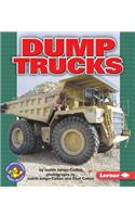 Dump Trucks