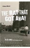 The Rat That Got Away