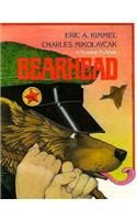 Bearhead: a Russian Folktale