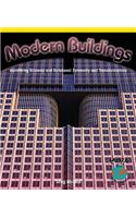 Modern Buildings