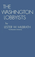 Washington Lobbyists