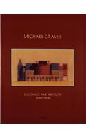 Michael Graves