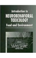 Introduction to Neurobehavioral Toxicology