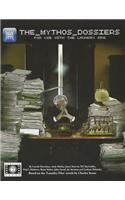 The Mythos Dossiers