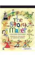 Story Maker