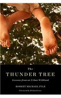 Thunder Tree