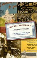 Social Security