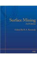 Surface Mining
