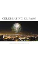 Celebrating El Paso
