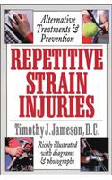 Repetitive Strain Injuries