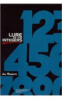 Lure of the Integers