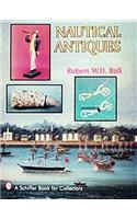 Nautical Antiques