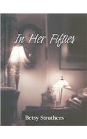 In Her Fifties
