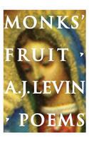 Monks' Fruit