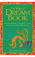 World Dream Book