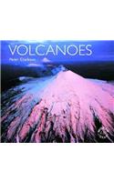 Volcanoes