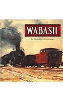 Wabash