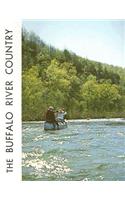 Buffalo River Country