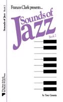 SOUNDS OF JAZZ BOOK 2