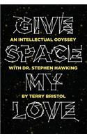 Give Space My Love