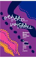 Other Voices