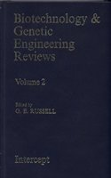 Biotechnology & Genetic Engine, Ering Reviews