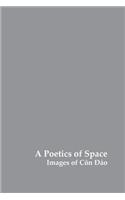 Poetics of Space