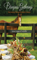 Bluegrass Gatherings