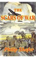 Scars of War