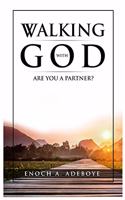 Walking with God