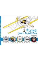 Flying: Just Plane Fun