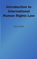 Introduction to International Human Rights Law