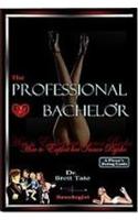 The Professional Bachelor