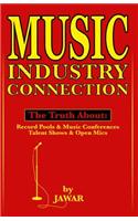 Music Industry Connection