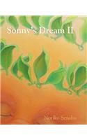 Sonny's Dream II