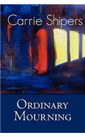 Ordinary Mourning