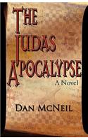Judas Apocalypse