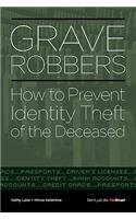 Grave Robbers