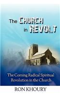 Church in Revolt