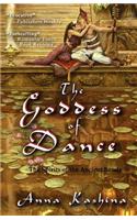 Goddess of Dance
