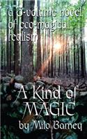 Kind of Magic
