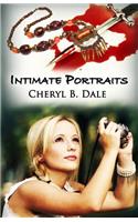 Intimate Portraits