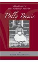 Polly Bemis