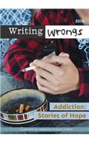 Addiction