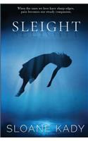 Sleight