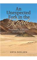 An Unexpected Fork in the Road