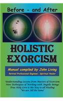 Holistic Exorcism